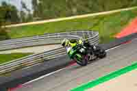 motorbikes;no-limits;november-2022;peter-wileman-photography;portimao;portugal;trackday-digital-images